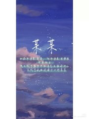 吃瓜51网每日大赛